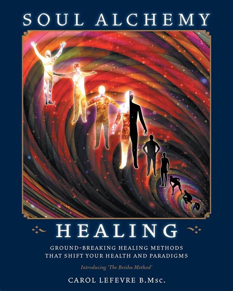 Unveiling the Secrets of Efficient Healing Magic Practices